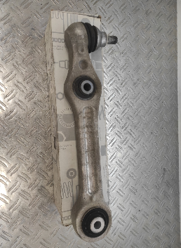 Bras de suspension superieur avant droit MERCEDES CLASSE GLC 253 COUPE PHASE 1 – A2053305801