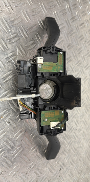 Com (Bloc Contacteur Tournant+Commodo Essuie Glace+Commodo Phare) VOLKSWAGEN GOLF 6 – 5K0953549C