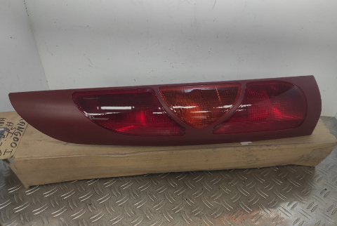 Feu arriere principal gauche (feux) RENAULT KANGOO 1 PHASE 1 – 7700308717