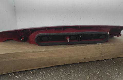 Feu arriere principal gauche (feux) RENAULT KANGOO 1 PHASE 1 – 7700308717