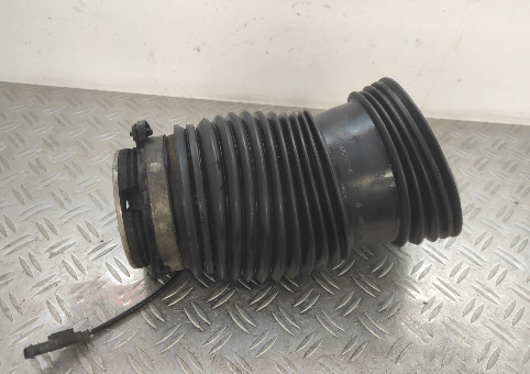 Ressort de suspension arriere droit MERCEDES CLASSE GLC 253 COUPE PHASE 1 – A2133200225