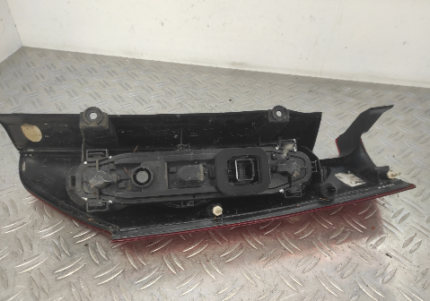 Feu arriere principal gauche (feux) RENAULT KANGOO 2 PHASE 1 – 8200419941