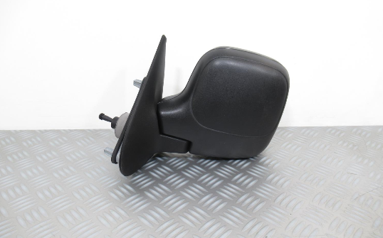 Retroviseur gauche CITROEN BERLINGO 1 PHASE 2 – 8C158L030A