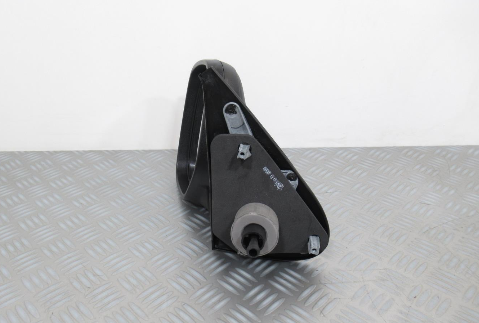 Retroviseur gauche CITROEN BERLINGO 1 PHASE 2 – 8C158L030A