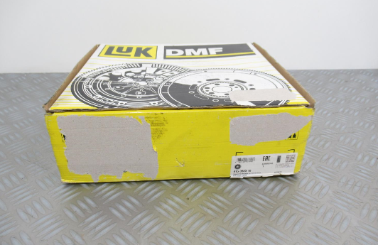 Volant moteur bi-masse VOLKSWAGEN GOLF 7 PHASE 2 – 415058310