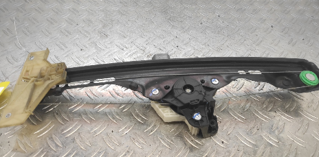 Leve vitre electrique arriere gauche CITROEN C4 SPACETOURER – 9826076580