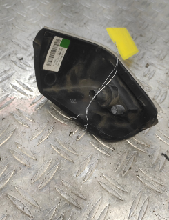 Repetiteur clignotant avant gauche (Feux) MERCEDES SPRINTER 2 PHASE 1 – 01237511AC