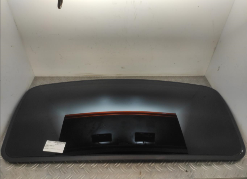 Toit ouvrant RENAULT KANGOO 1 PHASE 2 – 8200192008