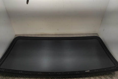 Toit ouvrant RENAULT KANGOO 1 PHASE 2 – 8200192008