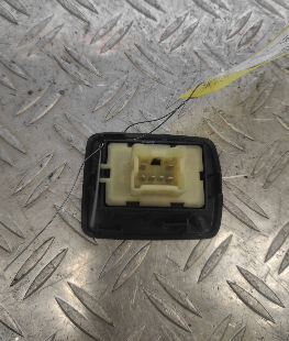 Interrupteur de leve vitre arriere droit DACIA LODGY PHASE 1 – 254217475R