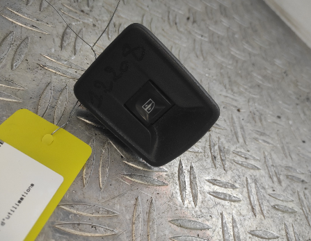 Interrupteur de leve vitre arriere gauche DACIA LODGY PHASE 1 – 254217475R