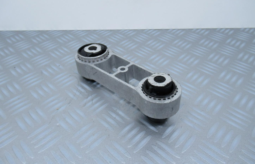 Support moteur RENAULT GRAND ESPACE 3 – 7700411189