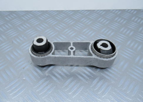 Support moteur RENAULT GRAND ESPACE 3 – 7700411189