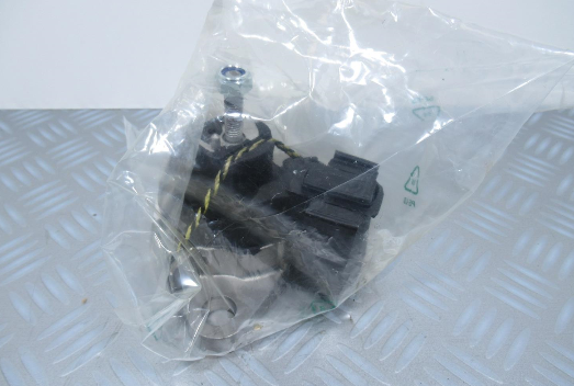 Support moteur RENAULT CLIO 2 CAMPUS PHASE 1 – 8200267625