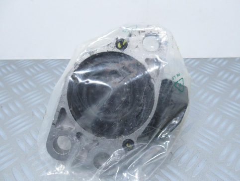 Support moteur RENAULT CLIO 2 CAMPUS PHASE 1 – 8200267625