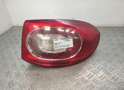 Feu arriere principal droit (feux) VOLKSWAGEN TIGUAN 1 PHASE 1 – 5N0945096H