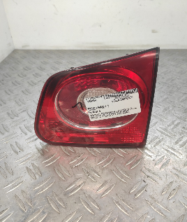 Feu arriere secondaire droit (feux) VOLKSWAGEN TIGUAN 1 PHASE 1 – 5N0945094B