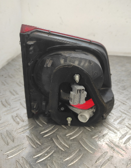 Feu arriere secondaire droit (feux) VOLKSWAGEN TIGUAN 1 PHASE 1 – 5N0945094B