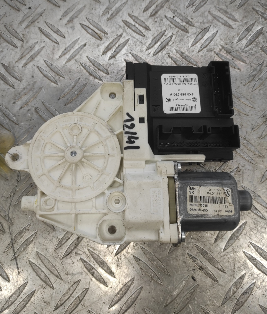 Moteur leve vitre avant gauche VOLKSWAGEN TIGUAN 1 PHASE 1 – 5K0959793A