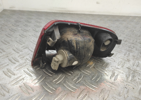 Anti brouillard arriere gauche CITROEN C3 PICASSO PHASE 1 – 9681820280