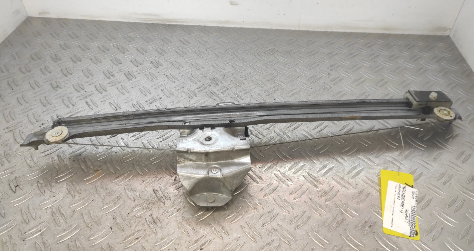 Leve vitre electrique avant droit RENAULT TRAFIC 3 COURT PHASE 1 – 128001471B