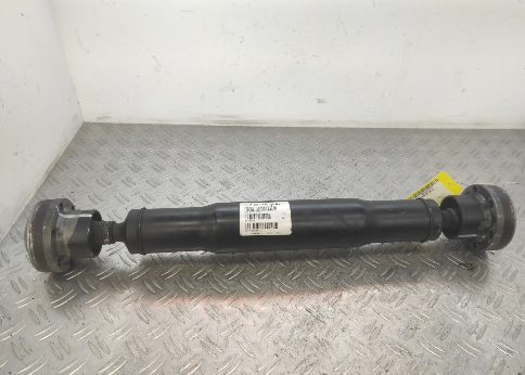Arbre de transmission avant MERCEDES CLASSE M 164 PHASE 1 – A2514100601
