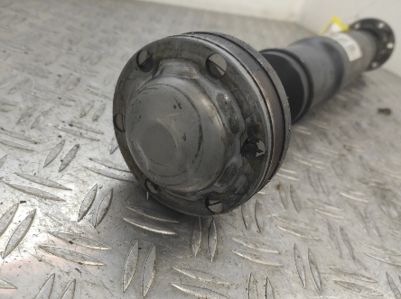 Arbre de transmission avant MERCEDES CLASSE M 164 PHASE 1 – A2514100601