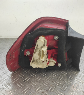 Feu arriere principal droit (feux) BMW SERIE 3 E90 PHASE 1 – 63216937458