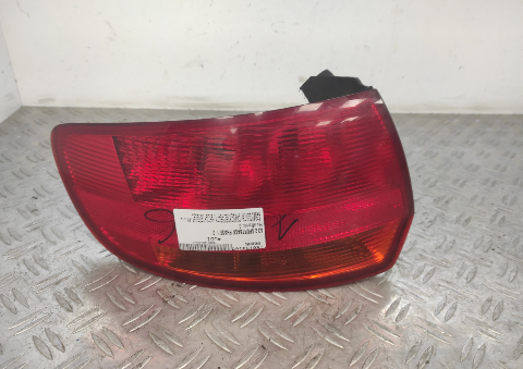 Feu arriere principal gauche (feux) AUDI A3 2 SPORTBACK PHASE 1 – 8P4945095C