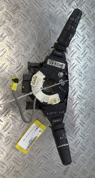 Com (Bloc Contacteur Tournant+Commodo Essuie Glace+Commodo Phare) NISSAN NV200 – 3326SN