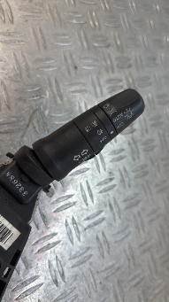 Com (Bloc Contacteur Tournant+Commodo Essuie Glace+Commodo Phare) NISSAN NV200 – 3326SN