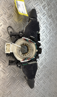 Com (Bloc Contacteur Tournant+Commodo Essuie Glace+Commodo Phare) NISSAN NV200 – 3326SN