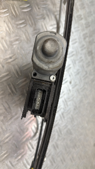 Leve vitre electrique arriere droit PEUGEOT 508 1 PHASE 1 – 9688808380