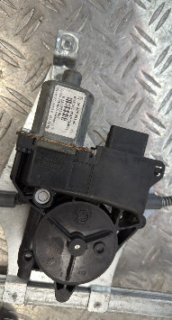 Leve vitre electrique avant droit PEUGEOT 508 1 PHASE 1 – 9688808180