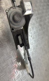 Leve vitre electrique avant droit PEUGEOT 508 1 PHASE 1 – 9688808180