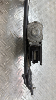 Leve vitre mecanique arriere gauche PEUGEOT 508 1 PHASE 1 – 9688808480