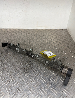 Rampe injection BMW SERIE 3 E46 PHASE 2 – 445214030