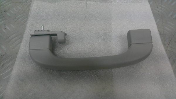 Poignee interieur arriere gauche BMW SERIE 1 E81