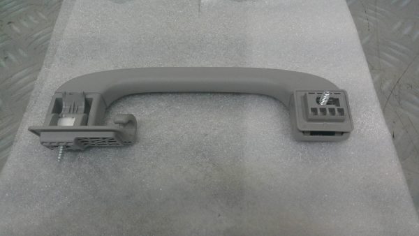 Poignee interieur arriere gauche BMW SERIE 1 E81