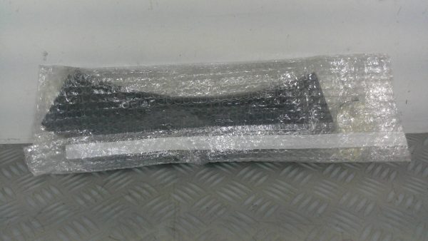 Extension d’aile arriere gauche CITROEN C3 3 PHASE 1 1618030180
