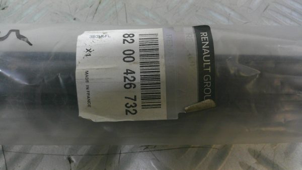 Joint de porte avant droite RENAULT 8200426732
