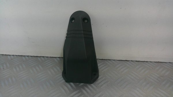 Support de fixation rétroviseur RENAULT TRUCKS RVI CAMION S 130;150;170  5000296400