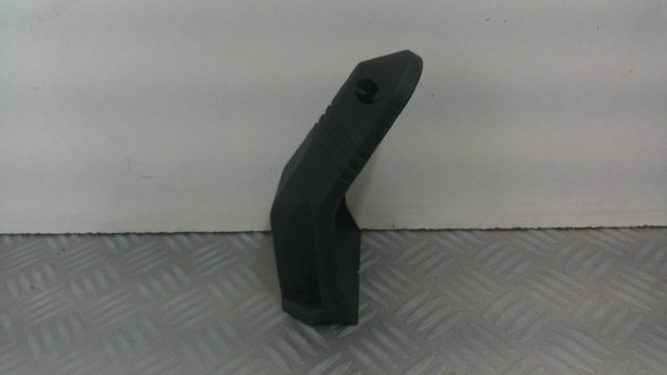 Support de fixation rétroviseur RENAULT TRUCKS RVI CAMION S 130;150;170  5000296400