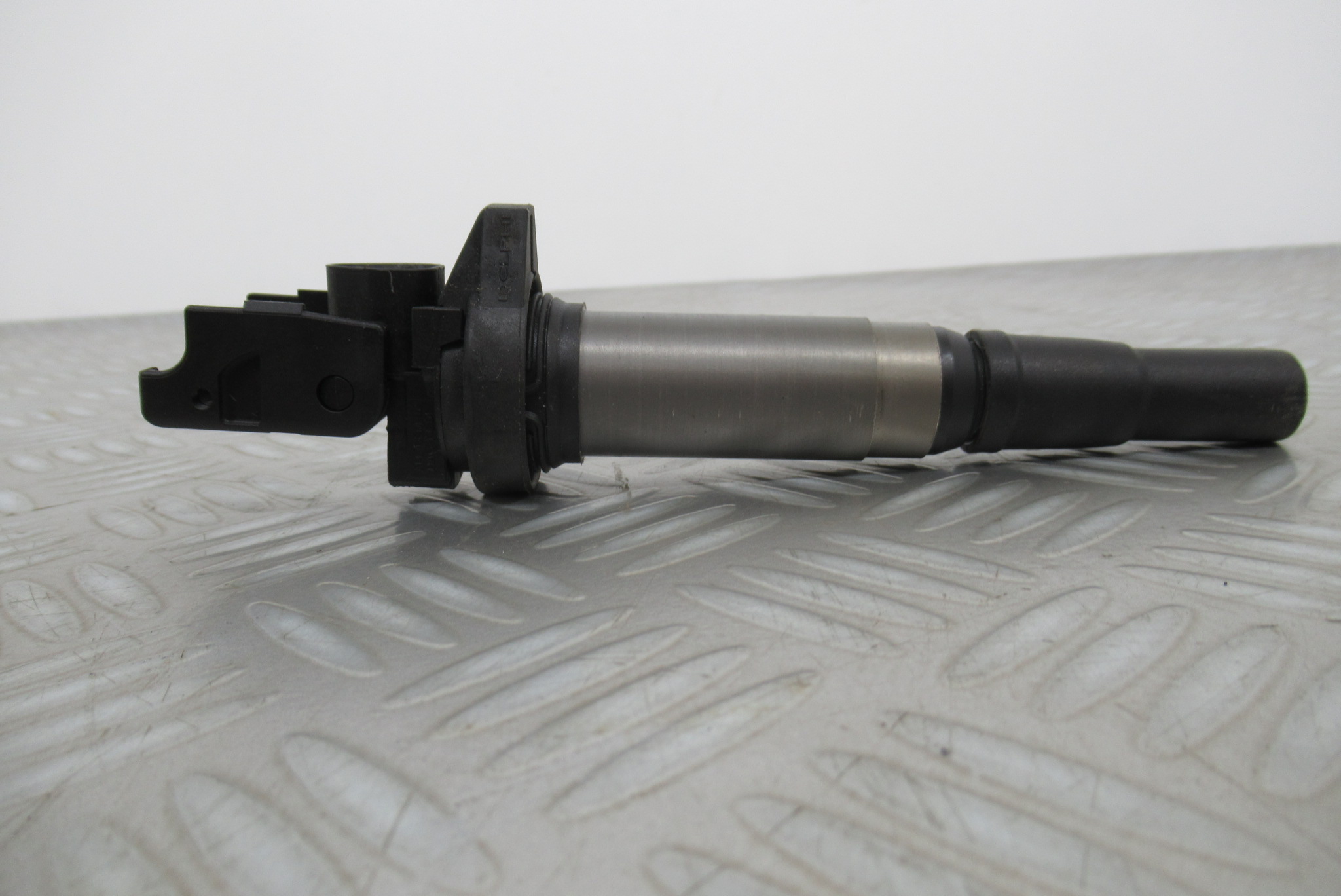Lot De 2 Bobines D'Allumage Pour BMW - Compatible Série 1/3/5/6/7/X1/X3/X5/Z4 Etc.