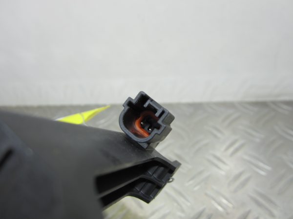 Antenne De Voiture Keyless RENAULT CLIO 5 – a2c53119236