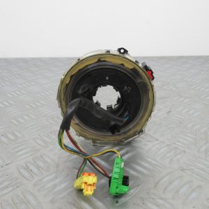 Spirale d’airbag Mercedes SLK W171 200 Kompressor  A1714640518