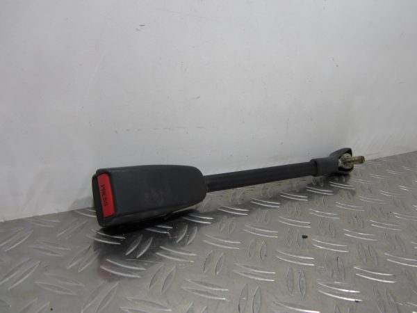 Attache ceinture avant gauche HONDA CIVIC 4 EC932