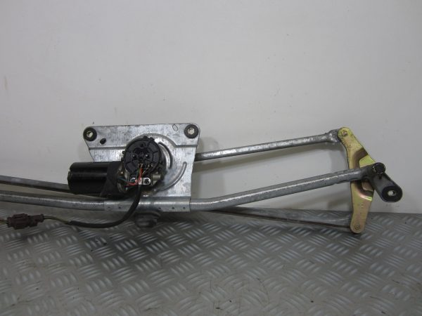 Moteur essuie glace avant CITROEN XSARA PICASSO – 3397020704