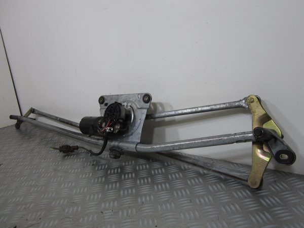 Moteur essuie glace avant CITROEN XSARA PICASSO – 3397020704