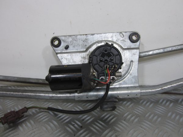 Moteur essuie glace avant CITROEN XSARA PICASSO – 3397020704